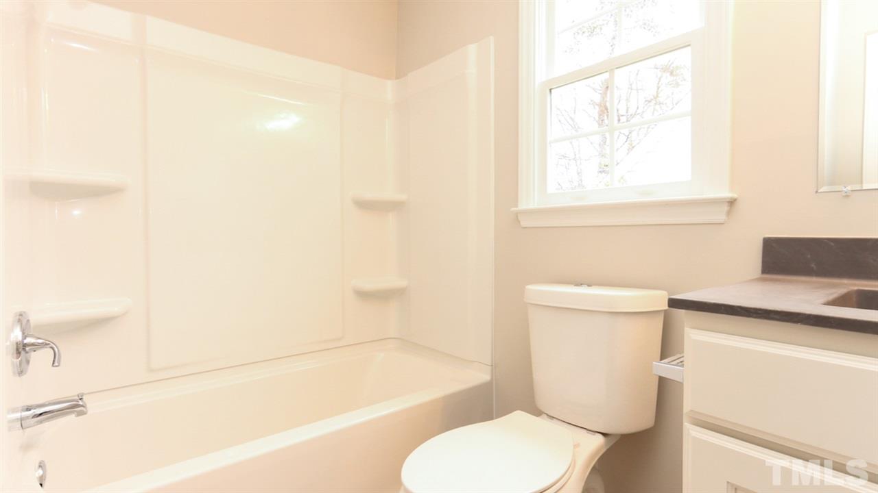 11209 North Radner Way Raleigh, NC 27613 - Photo 18 of 25