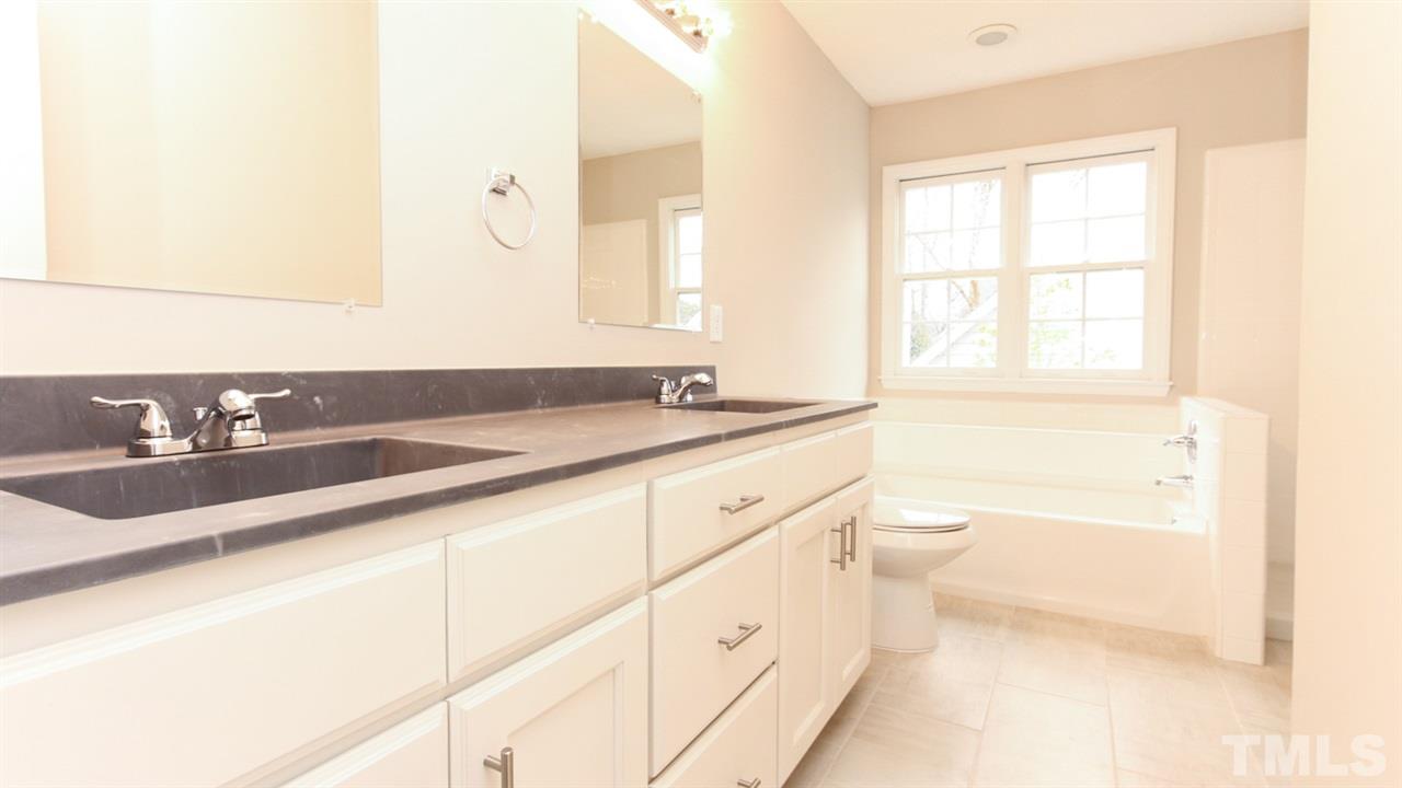 11209 North Radner Way Raleigh, NC 27613 - Photo 19 of 25