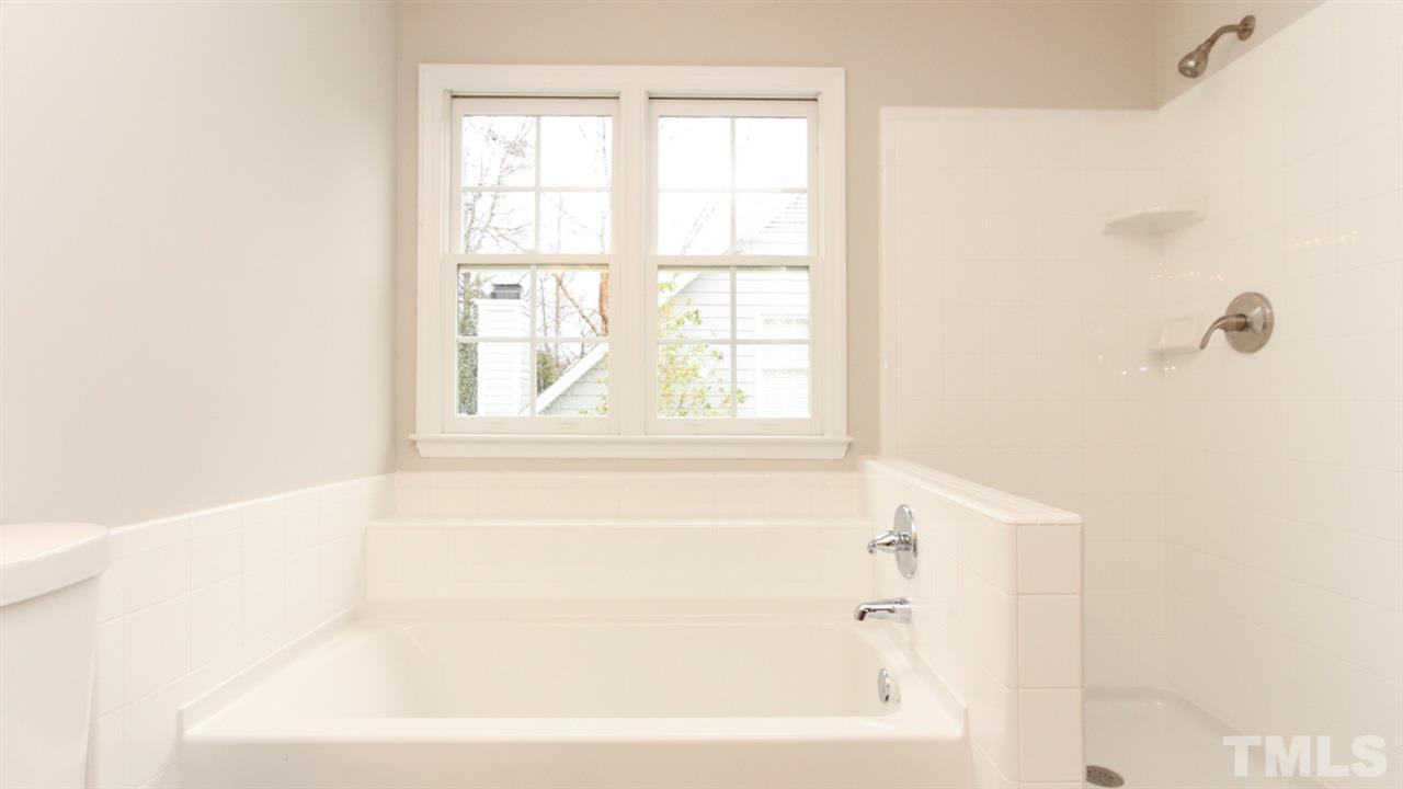 11209 North Radner Way Raleigh, NC 27613 - Photo 20 of 25
