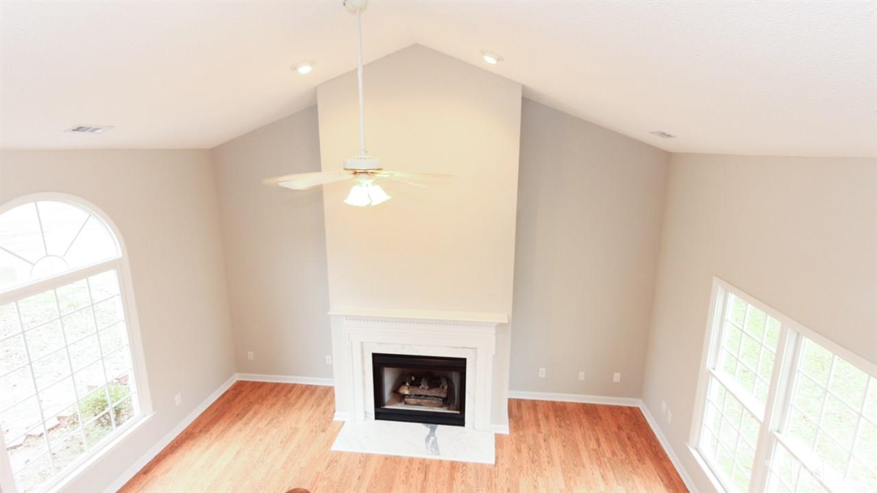 11209 North Radner Way Raleigh, NC 27613 - Photo 21 of 25