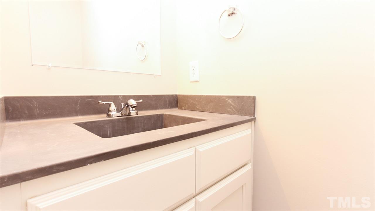 11209 North Radner Way Raleigh, NC 27613 - Photo 22 of 25