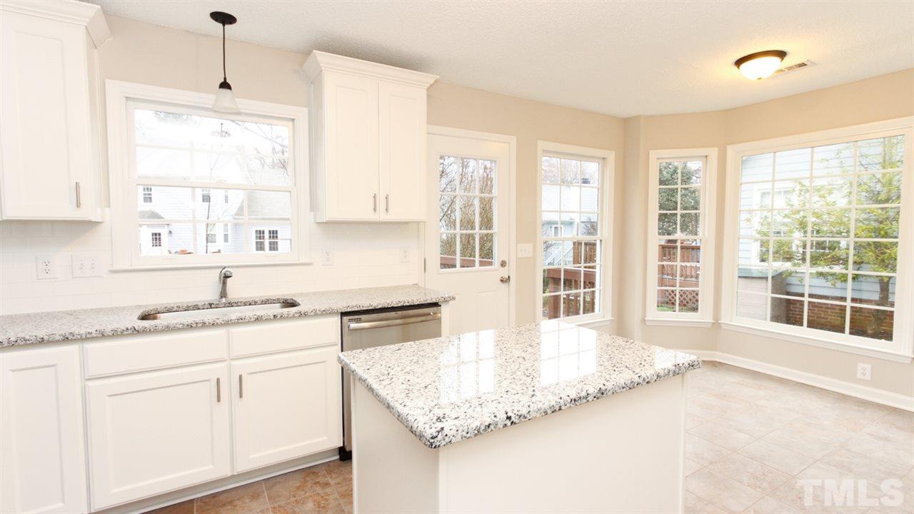 11209 North Radner Way Raleigh, NC 27613 - Photo 6 of 25