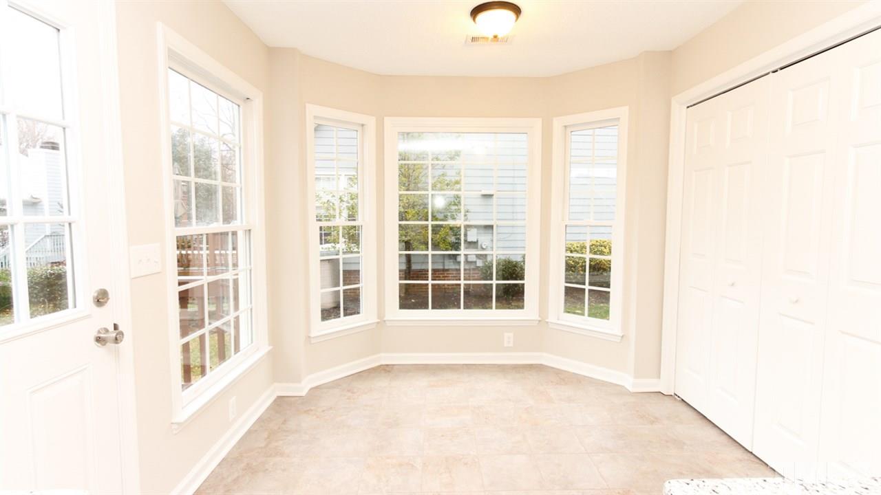 11209 North Radner Way Raleigh, NC 27613 - Photo 8 of 25