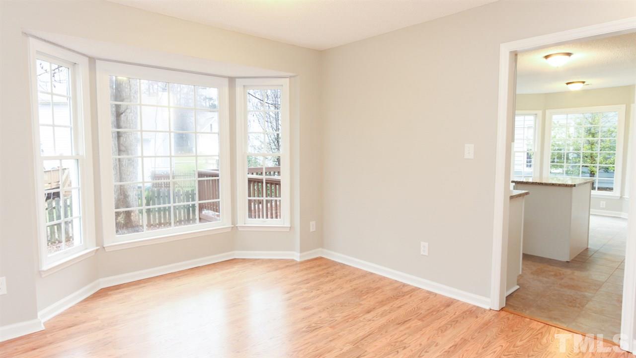 11209 North Radner Way Raleigh, NC 27613 - Photo 9 of 25