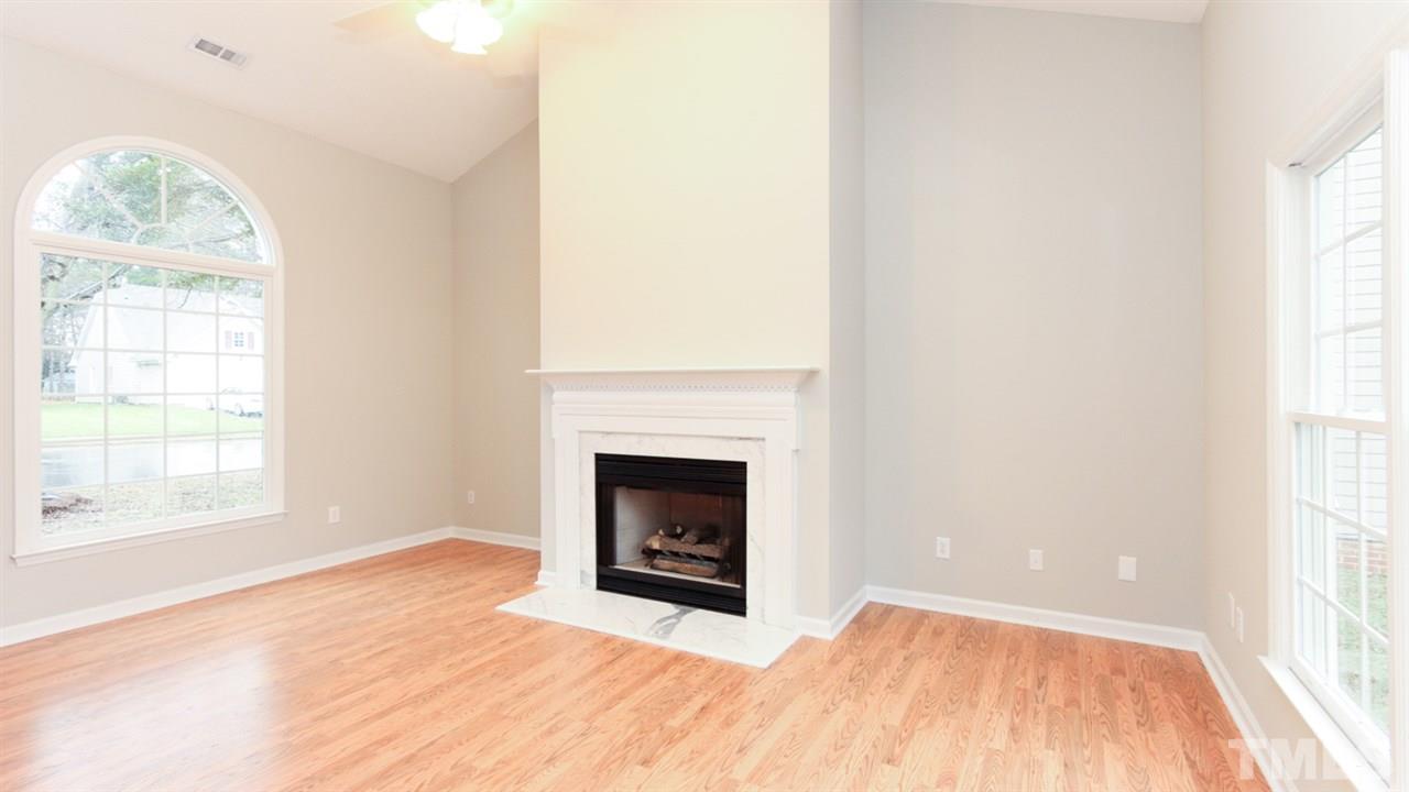 11209 North Radner Way Raleigh, NC 27613 - Photo 10 of 25