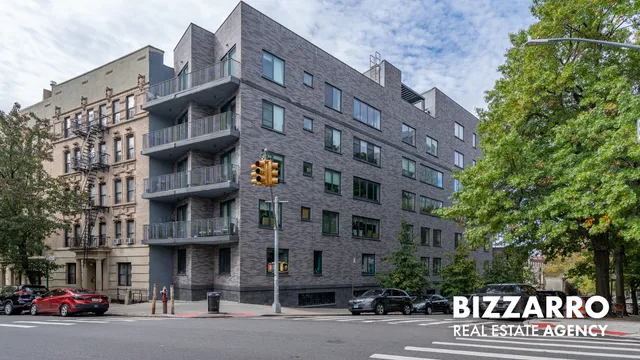 $1,399,999 | Undisclosed Address | Manhattanville