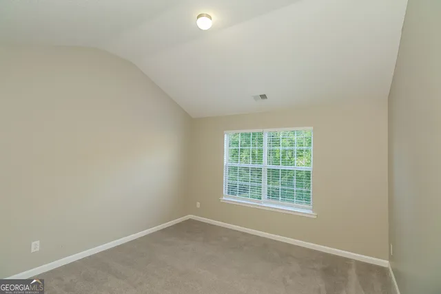 $2,430 | 6417 Polar Fox Court, Riverdale, GA 30296