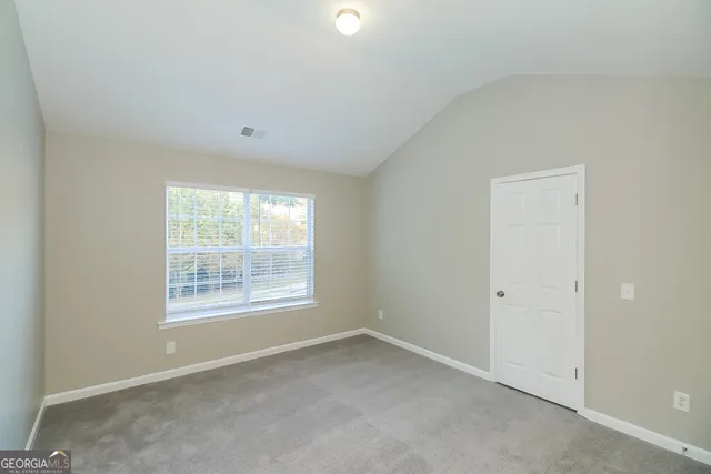 $2,430 | 6417 Polar Fox Court, Riverdale, GA 30296