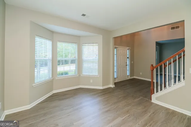 $2,430 | 6417 Polar Fox Court, Riverdale, GA 30296