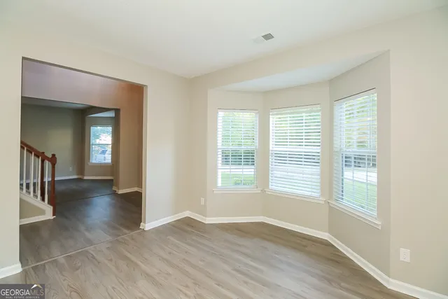 $2,430 | 6417 Polar Fox Court, Riverdale, GA 30296