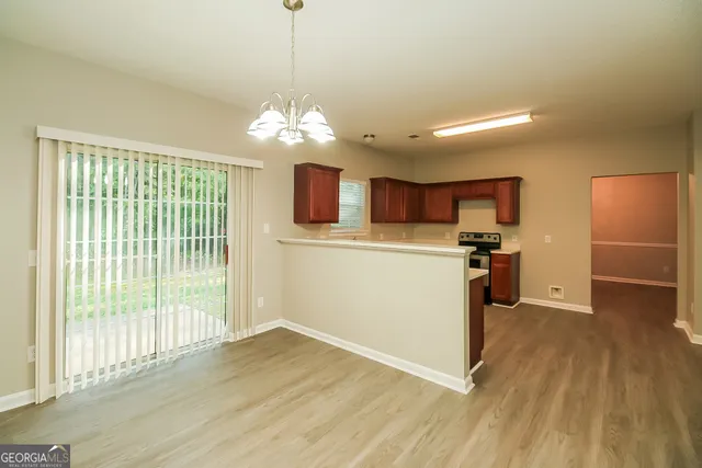 $2,430 | 6417 Polar Fox Court, Riverdale, GA 30296