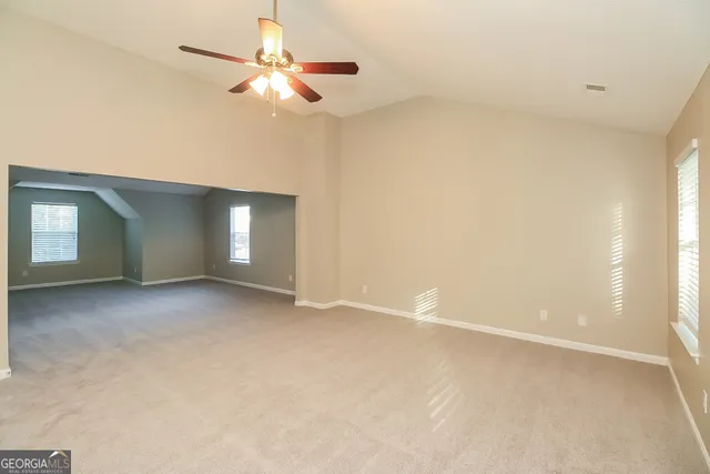 $2,430 | 6417 Polar Fox Court, Riverdale, GA 30296