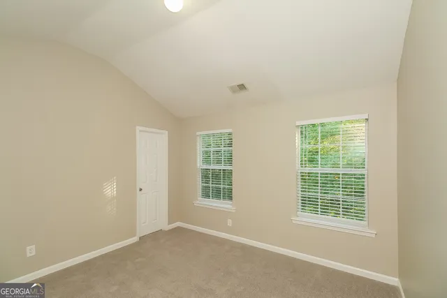 $2,430 | 6417 Polar Fox Court, Riverdale, GA 30296