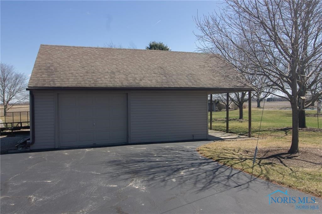 8901 Noward Road Waterville, OH 43566 - Photo 8 of 36 Gallery Image 8