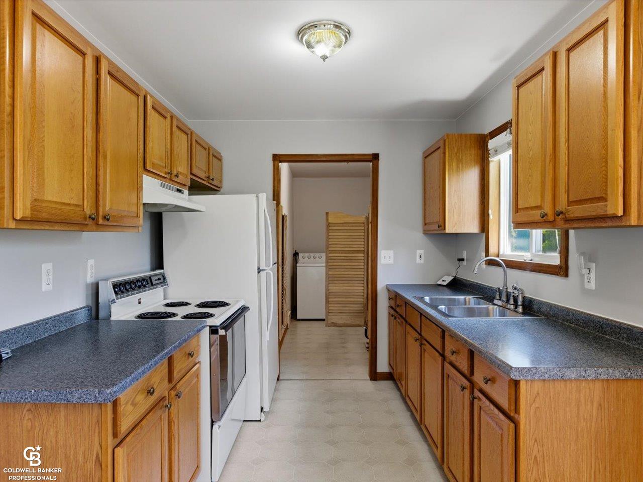 467 Dixie Boulevard Algonac, MI 48001 - Photo 11 of 25