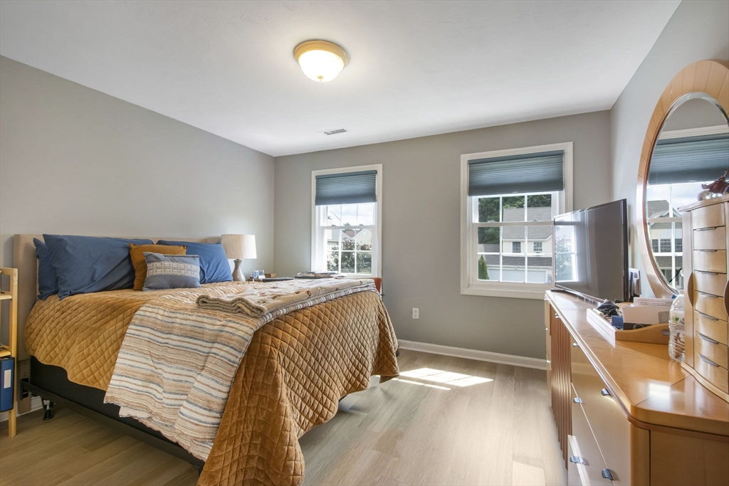 3 Frongillo Farm Road Worcester, MA 01604 - Photo 19 of 39 Gallery Image 19