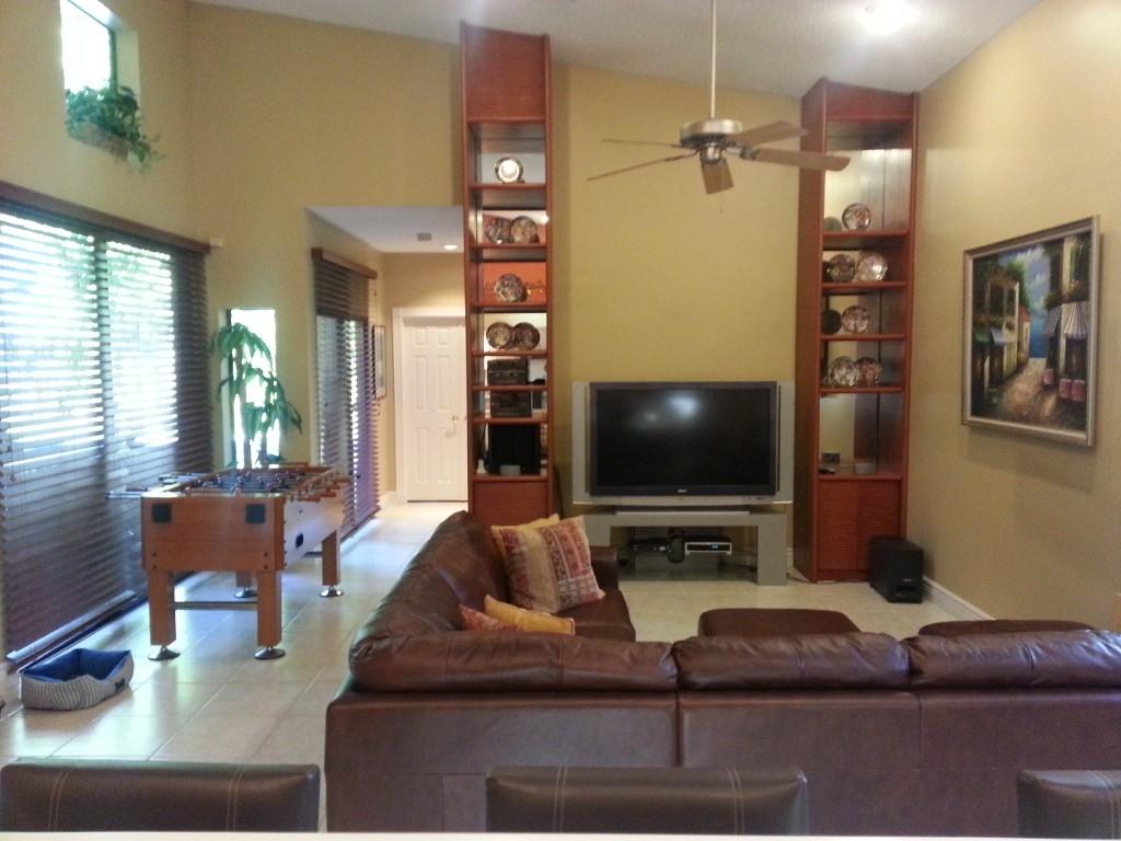 2617 Northwest 49th Street Boca Raton, FL 33434 - Photo 13 of 25 13