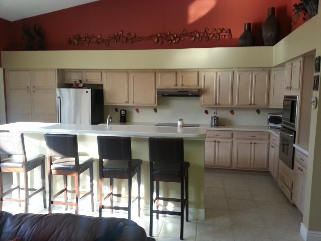 2617 Northwest 49th Street Boca Raton, FL 33434 - Photo 14 of 25 14