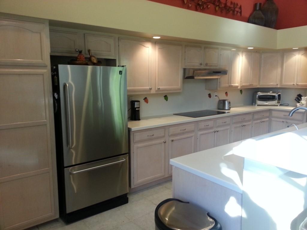 2617 Northwest 49th Street Boca Raton, FL 33434 - Photo 15 of 25 15