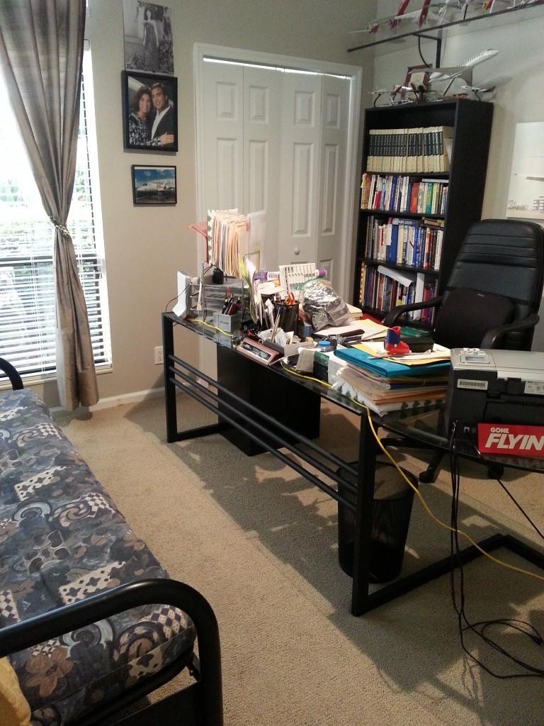 2617 Northwest 49th Street Boca Raton, FL 33434 - Photo 8 of 25 8