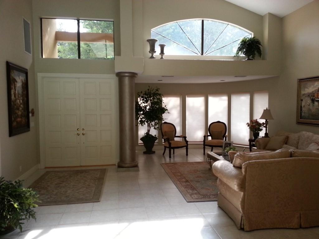 2617 Northwest 49th Street Boca Raton, FL 33434 - Photo 9 of 25 9
