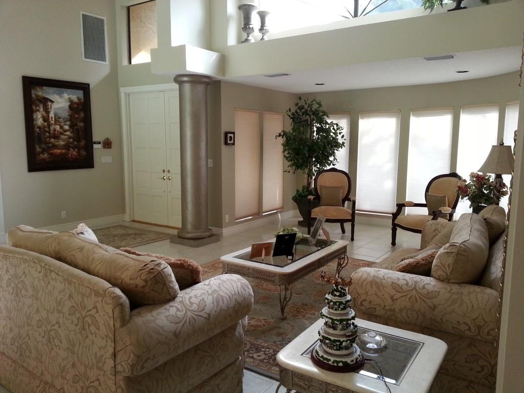 2617 Northwest 49th Street Boca Raton, FL 33434 - Photo 10 of 25 10