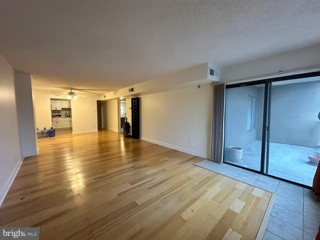 $169,990 | 9200 Edwards Way, Unit 916, Hyattsville, MD 20783