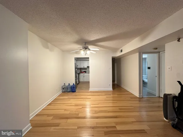 $169,990 | 9200 Edwards Way, Unit 916, Hyattsville, MD 20783