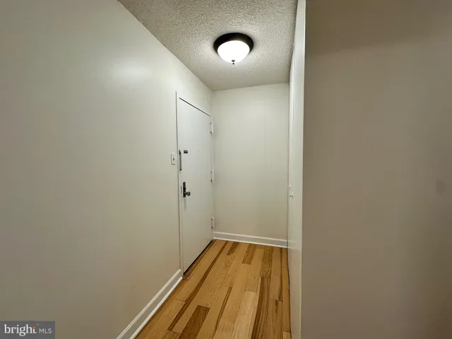 $169,990 | 9200 Edwards Way, Unit 916, Hyattsville, MD 20783