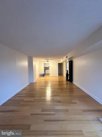 $169,990 | 9200 Edwards Way, Unit 916, Hyattsville, MD 20783