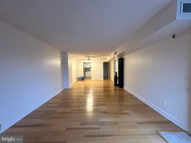 $169,990 | 9200 Edwards Way, Unit 916, Hyattsville, MD 20783