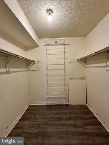 $169,990 | 9200 Edwards Way, Unit 916, Hyattsville, MD 20783