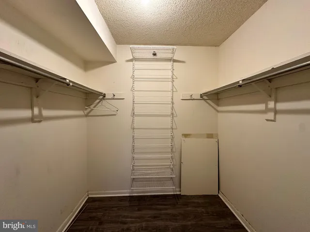 $169,990 | 9200 Edwards Way, Unit 916, Hyattsville, MD 20783