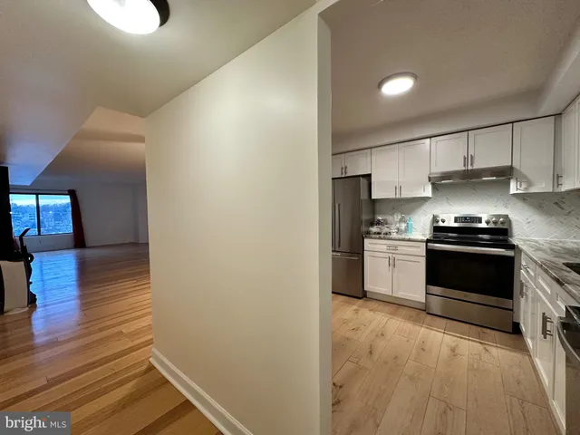 $169,990 | 9200 Edwards Way, Unit 916, Hyattsville, MD 20783