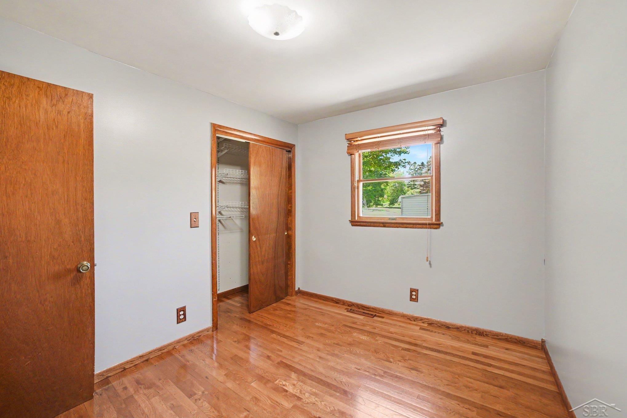 2792 East Miller Road Midland, MI 48640 - Photo 11 of 30