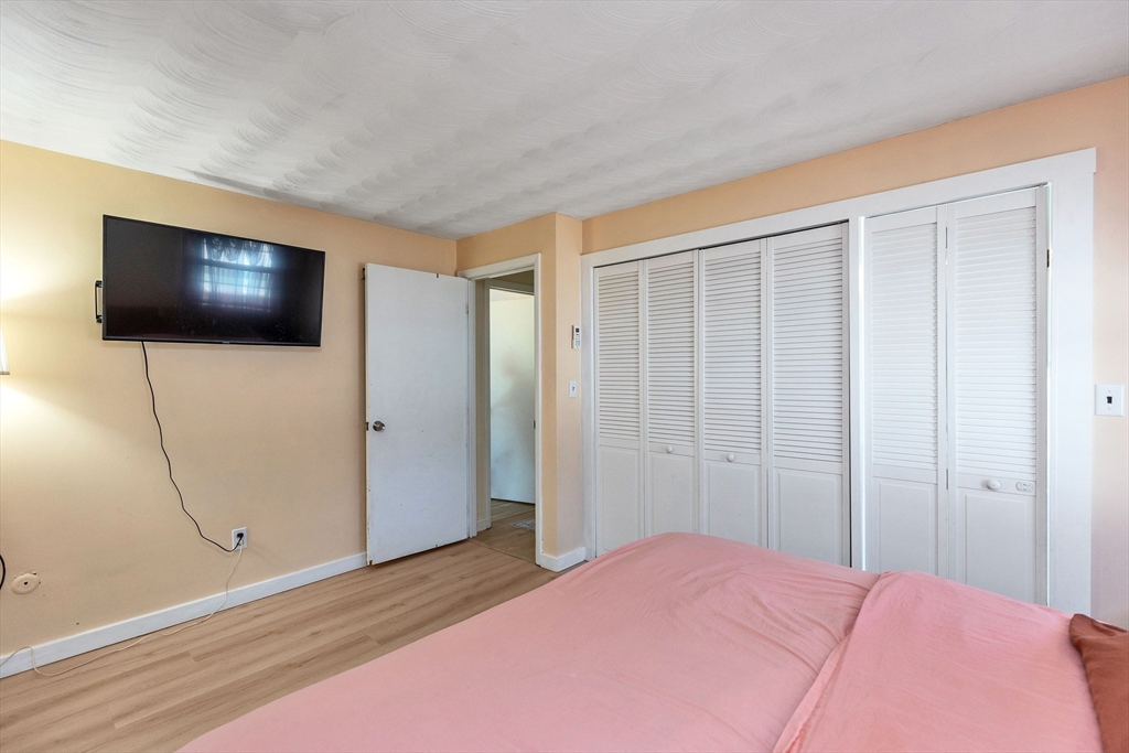1 Derringer Road Chelmsford, MA 01824 - Photo 24 of 40 Gallery Image 24