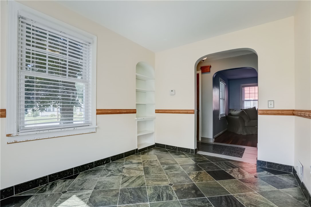 96 Doris Road Irondequoit, NY 14622 - Photo 26 of 35