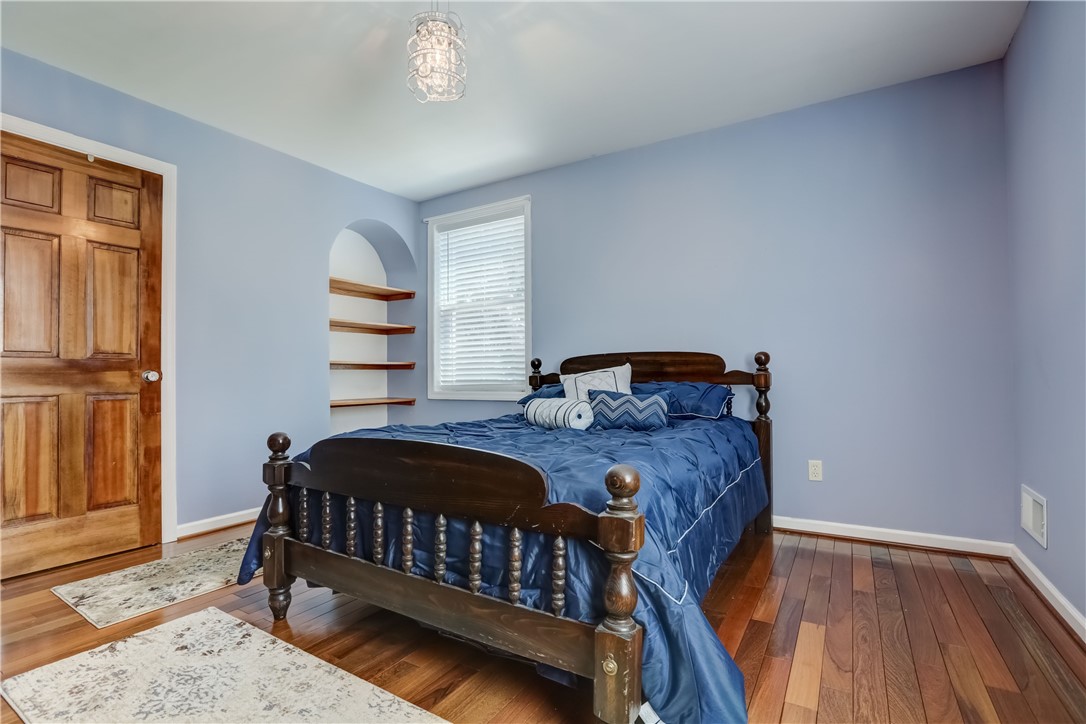 96 Doris Road Irondequoit, NY 14622 - Photo 29 of 35