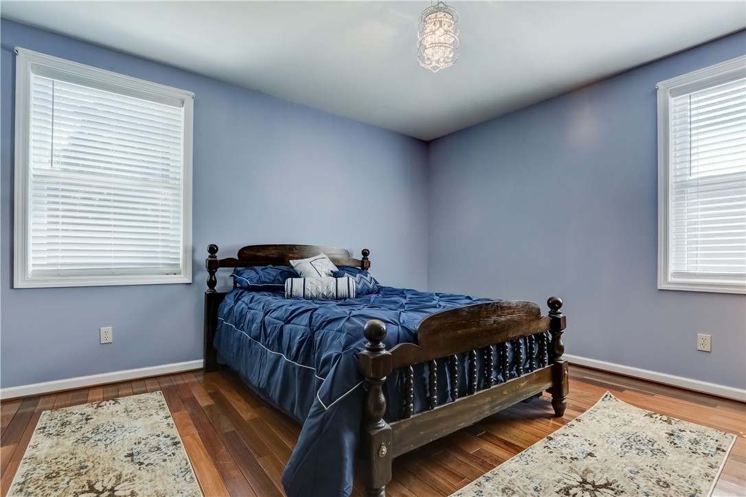 96 Doris Road Irondequoit, NY 14622 - Photo 30 of 35