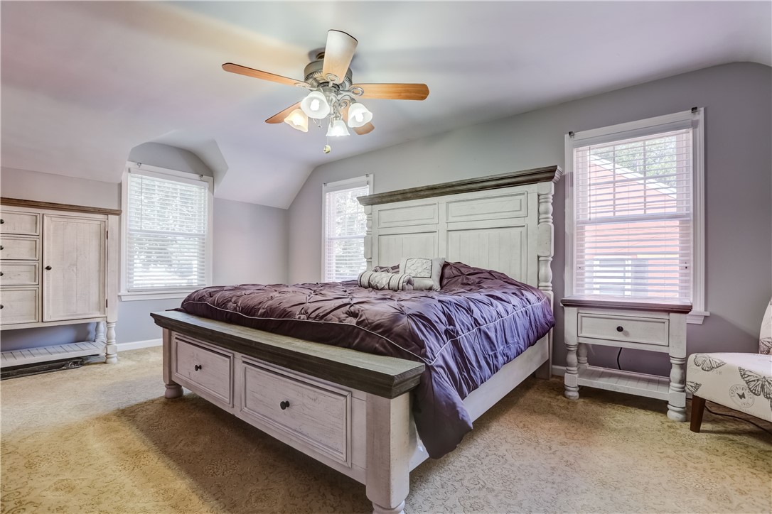 96 Doris Road Irondequoit, NY 14622 - Photo 32 of 35