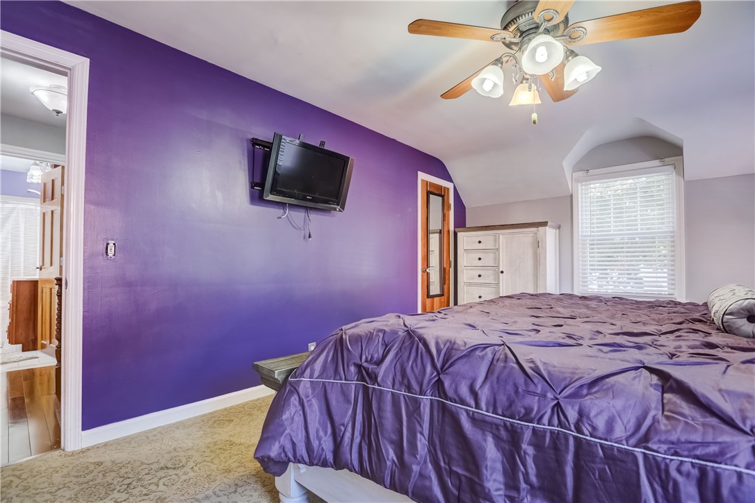 96 Doris Road Irondequoit, NY 14622 - Photo 33 of 35