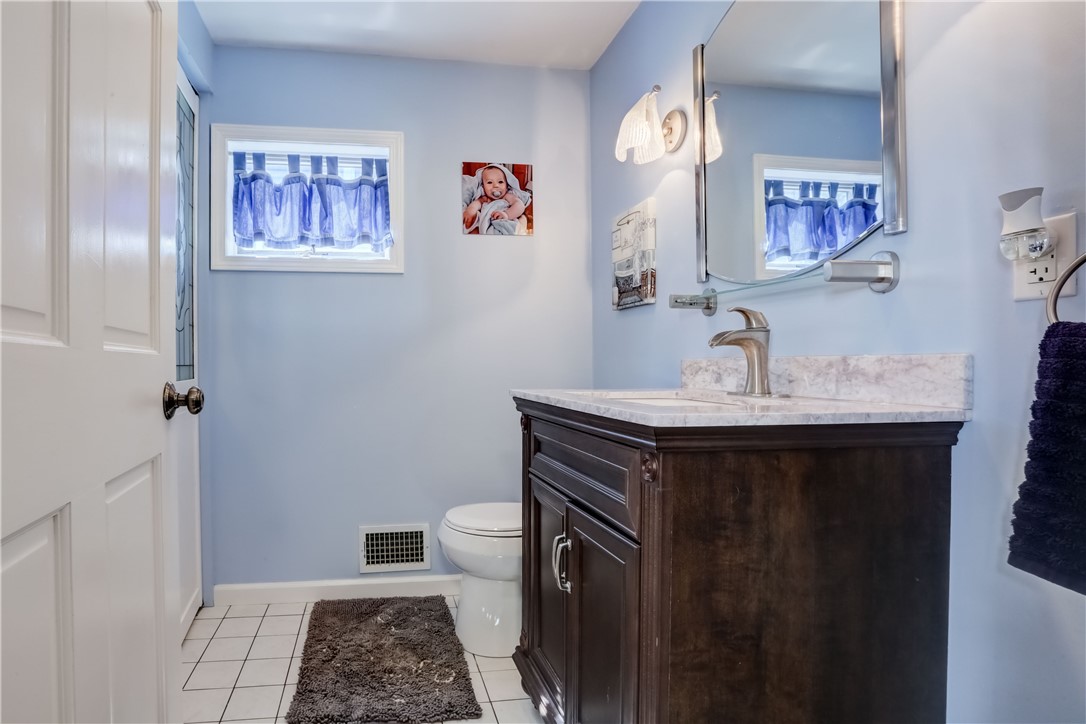 96 Doris Road Irondequoit, NY 14622 - Photo 34 of 35