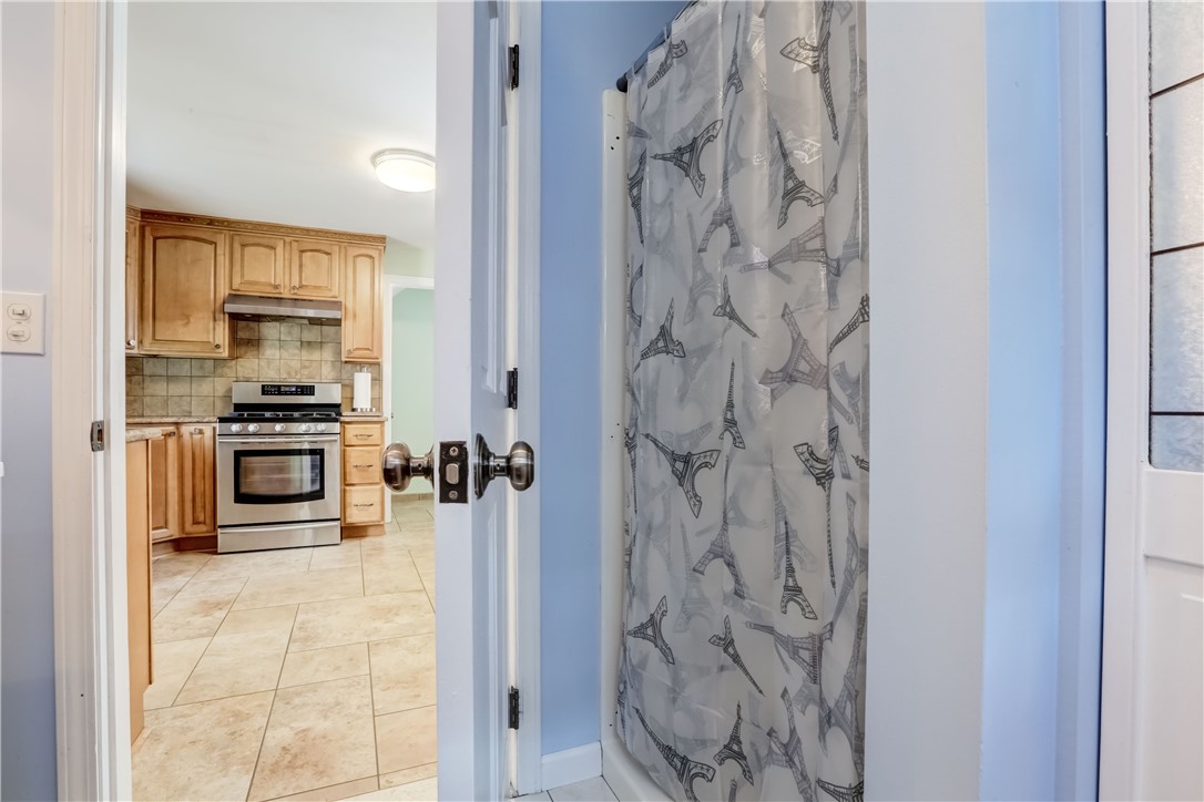 96 Doris Road Irondequoit, NY 14622 - Photo 35 of 35