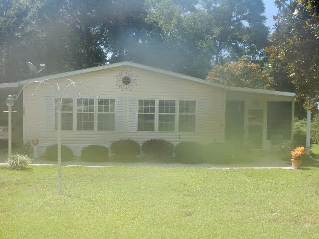 1773 Cristo Loop Lillian, AL 36549 - Photo 23 of 33