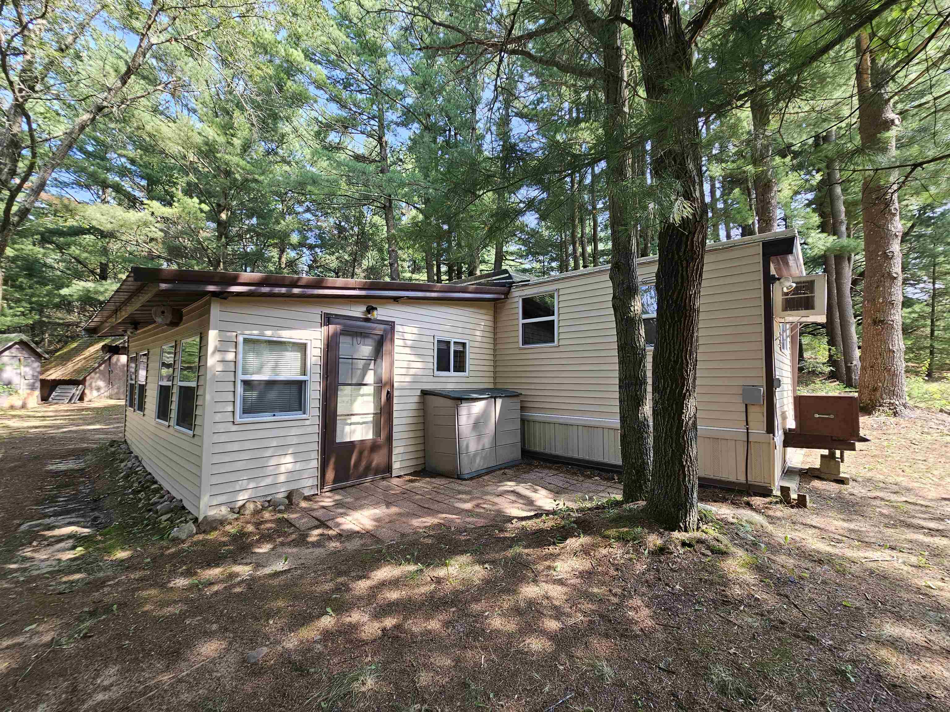 9028 County Road North Almond, WI 54909 - Photo 11 of 27