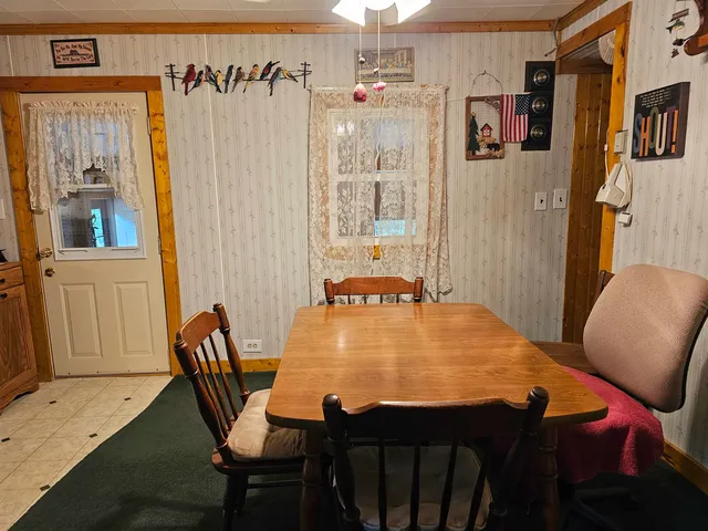 $152,000 | 9028 County Road North, Almond, WI 54909