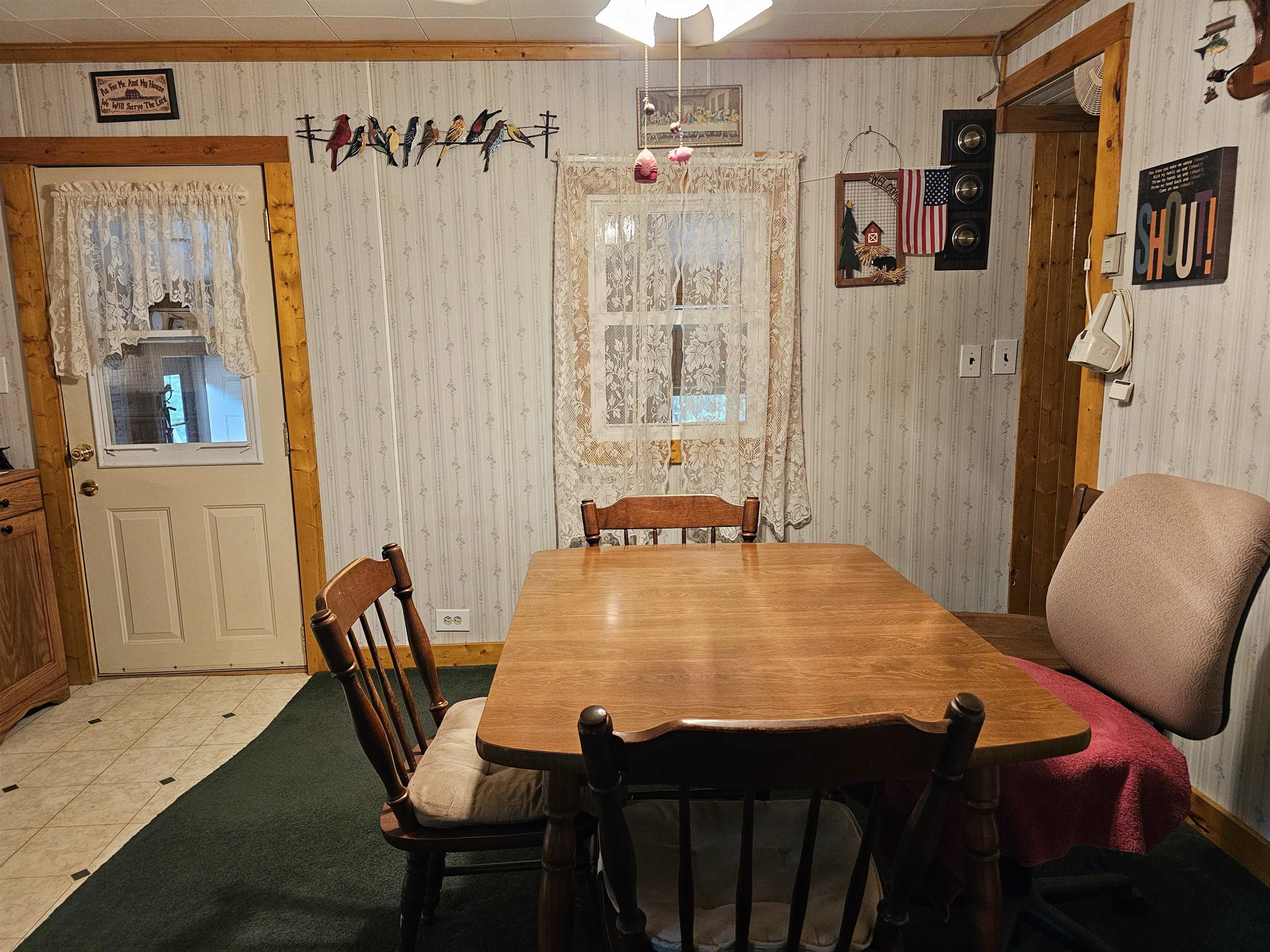 9028 County Road North Almond, WI 54909 - Photo 13 of 27