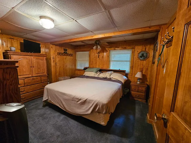 $152,000 | 9028 County Road North, Almond, WI 54909