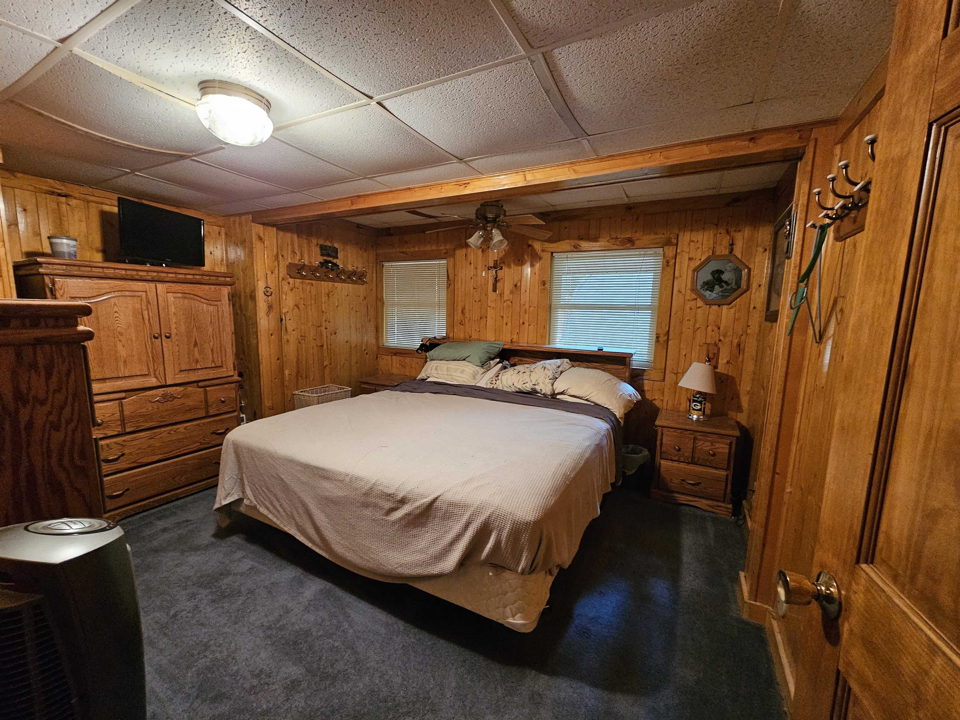 9028 County Road North Almond, WI 54909 - Photo 14 of 27