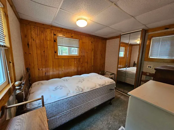 $152,000 | 9028 County Road North, Almond, WI 54909